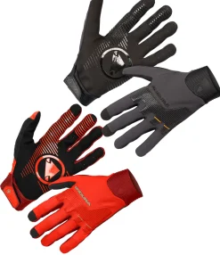 Endura MT500 D3O Glove