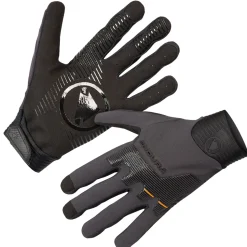 Endura MT500 D3O Glove