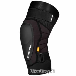 Endura MT500 Hard Shell Knee Pad
