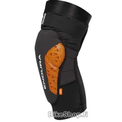 Endura MT500 Lite Knee Pad D3O