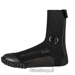 Endura MT500 Overshoe