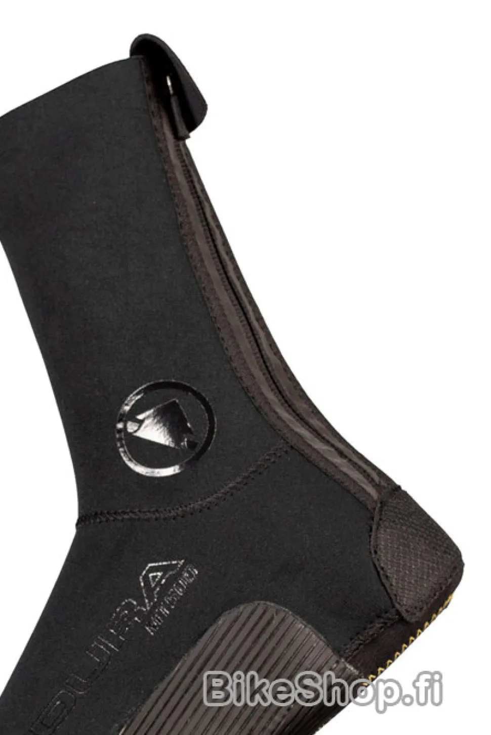 Endura MT500 Overshoe