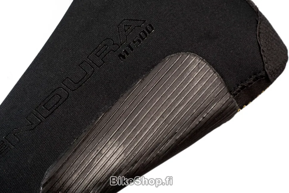 Endura MT500 Overshoe