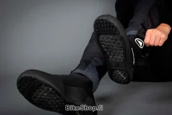 Endura MT500 Plus Overshoe II