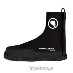 Endura MT500 Plus Overshoe II