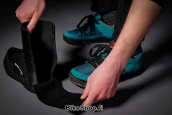Endura MT500 Plus Overshoe II