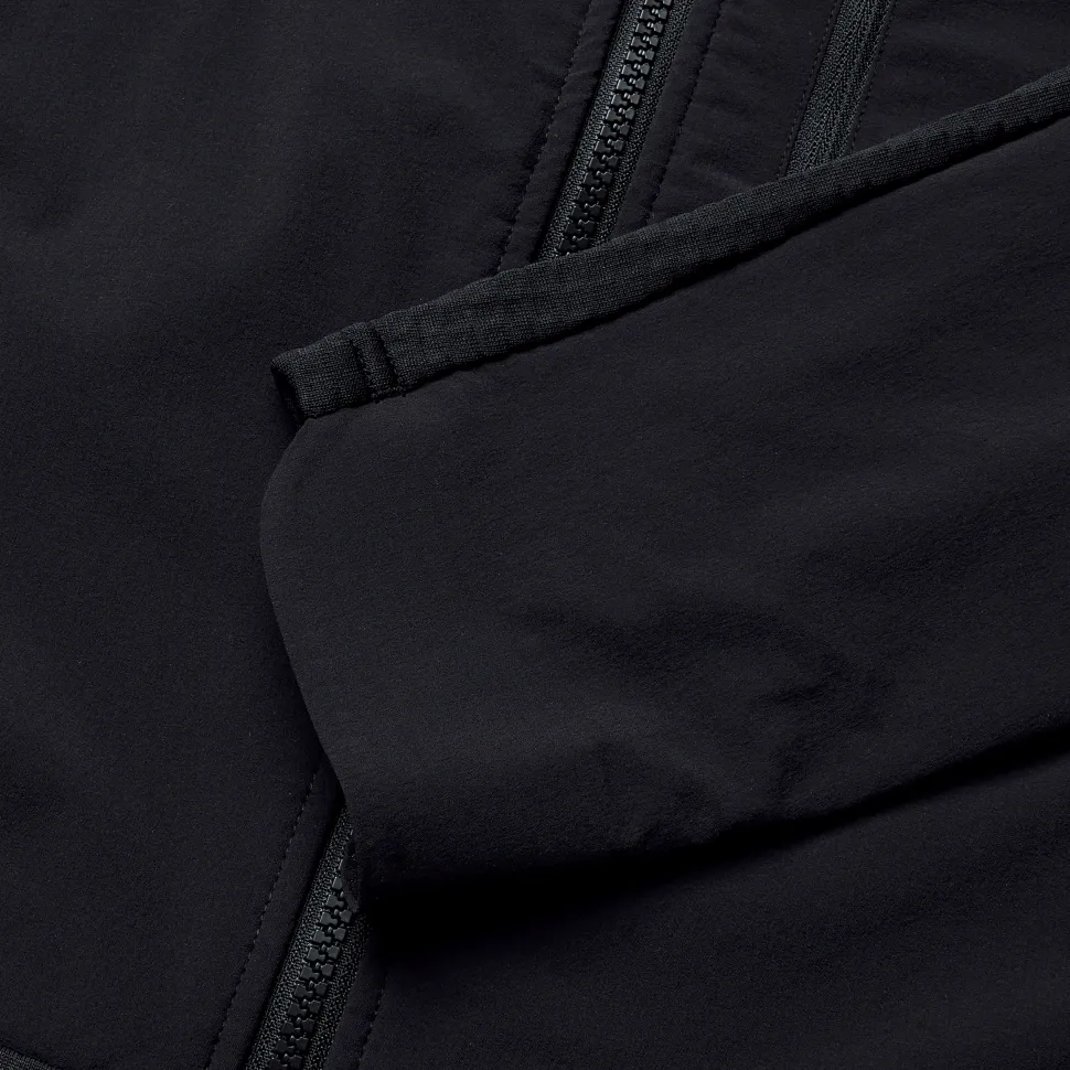 Endura MT500 Polartec Jacket