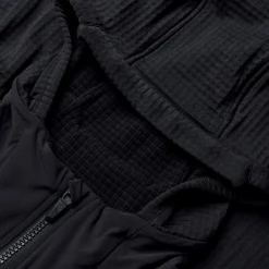 Endura MT500 Polartec Jacket