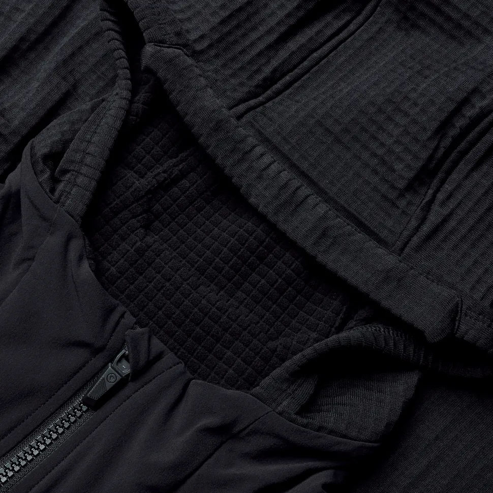 Endura MT500 Polartec Jacket