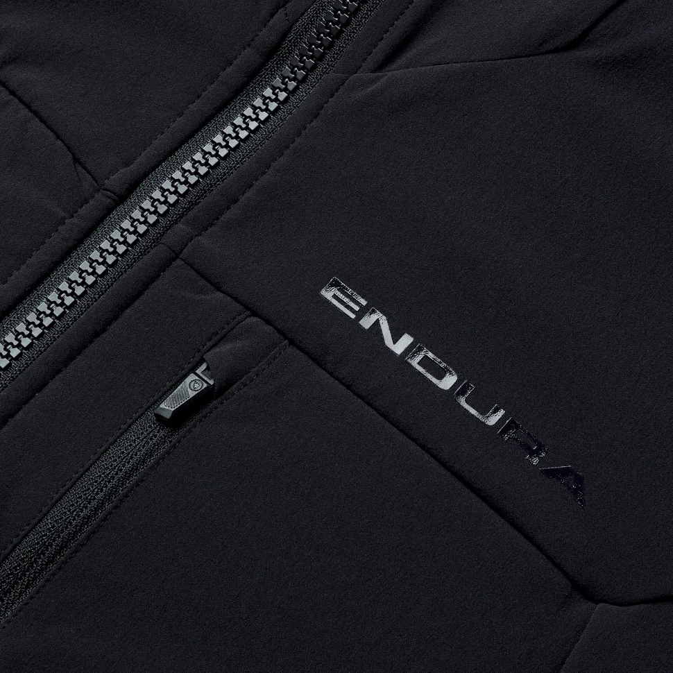 Endura MT500 Polartec Jacket