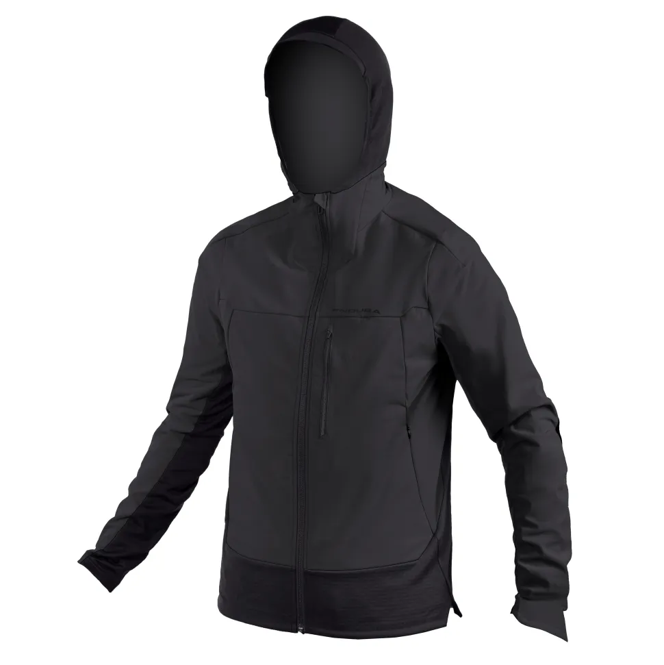 Endura MT500 Polartec Jacket