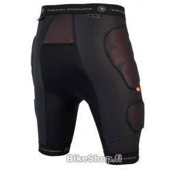 Endura MT500 Protector Undershort II