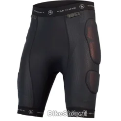 Endura MT500 Protector Undershort II