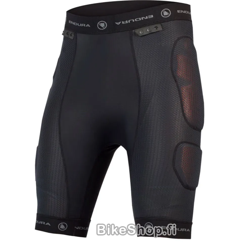 Endura MT500 Protector Undershort II