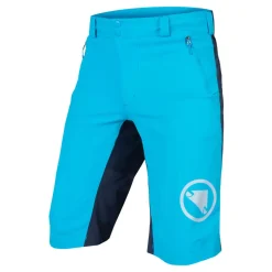 Endura MT500 Spray Short