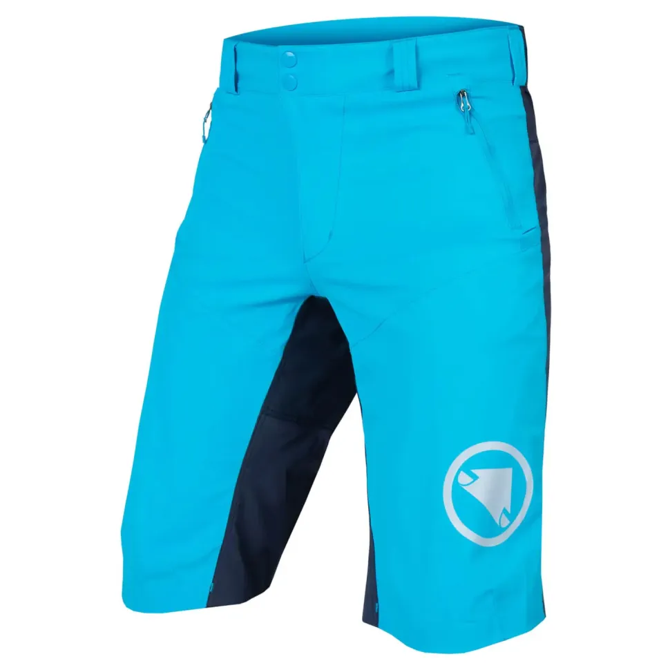 Endura MT500 Spray Short