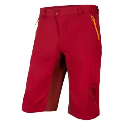 Endura MT500 Spray Short