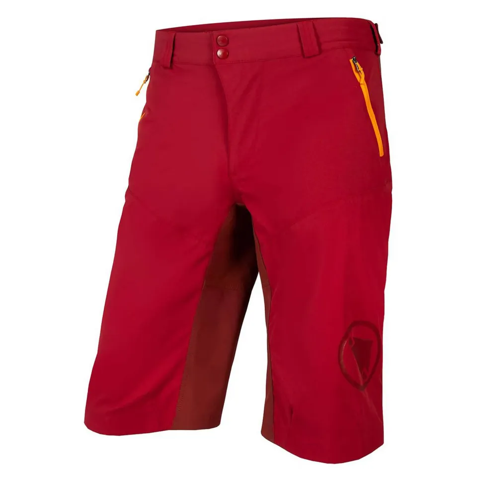 Endura MT500 Spray Short