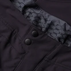 Endura MT500 Spray Short - black