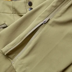 Endura MT500 Spray Trouser