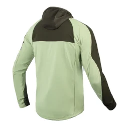 Endura MT500 Thermal L/S II