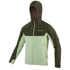 Endura MT500 Thermal L/S II