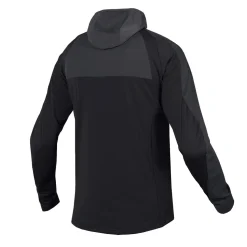Endura MT500 Thermal L/S II