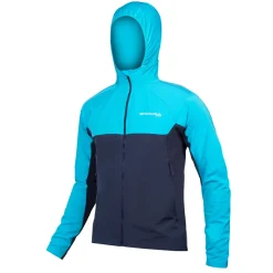 Endura MT500 Thermal L/S II