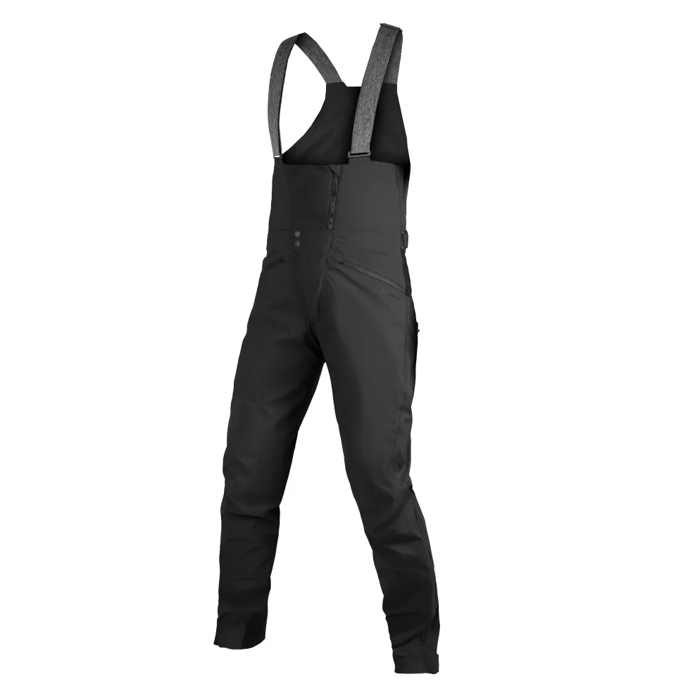 Endura MT500 Waterproof Bib Pant
