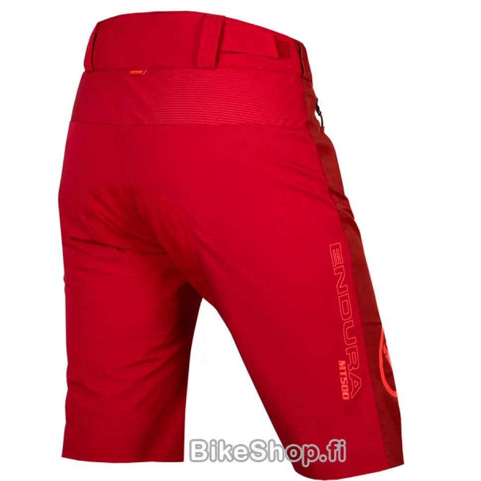 Endura MT500 Womens Spray Short II