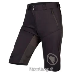 Endura MT500 Womens Spray Short II