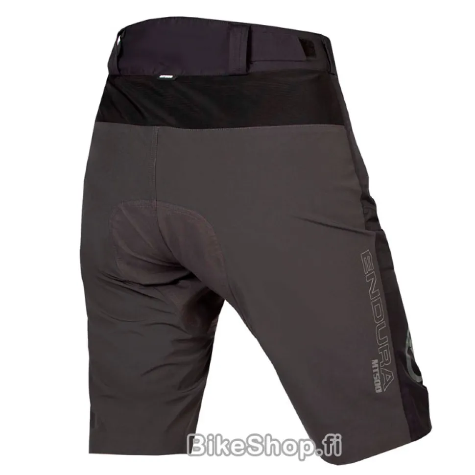 Endura MT500 Womens Spray Short II