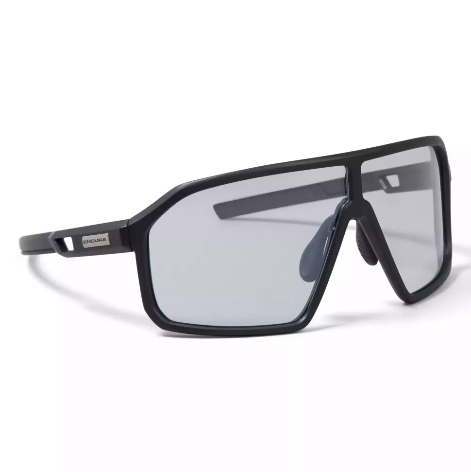 Endura Mullet Glasses PHOTOCHROMIC
