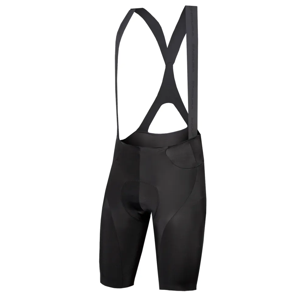 Endura Pro SL EGM Bibshort