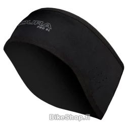 Endura Pro SL Headband