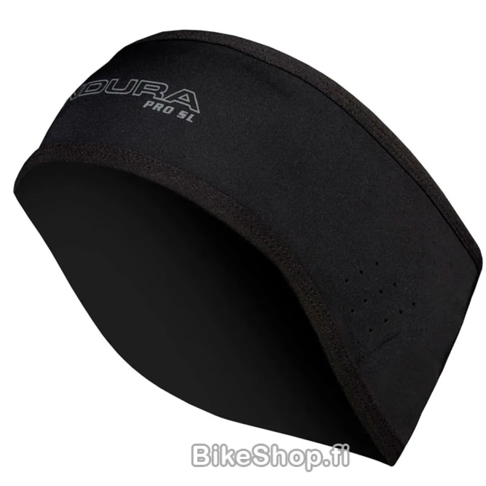 Endura Pro SL Headband