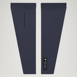 Endura Pro SL irtohihat