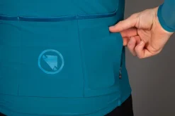 Endura Pro SL L/S Jersey II