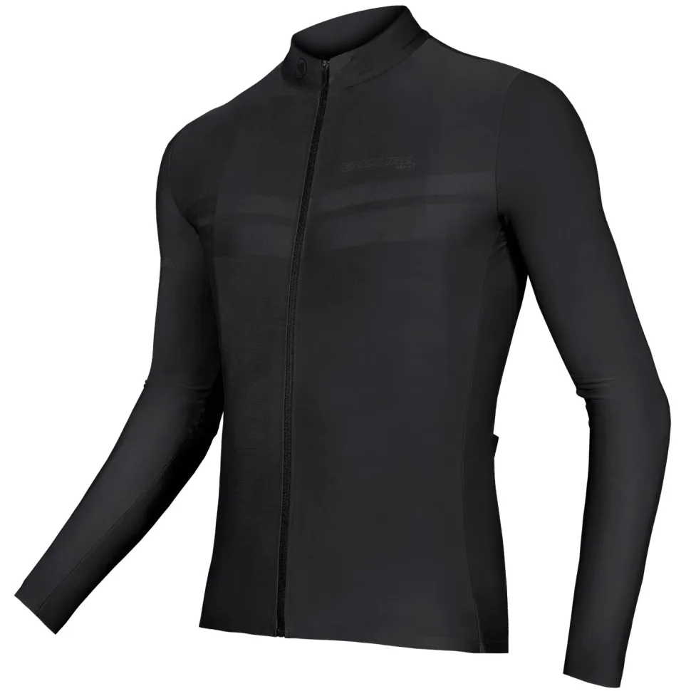 Endura Pro SL L/S Jersey II