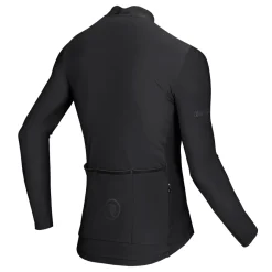 Endura Pro SL L/S Jersey II