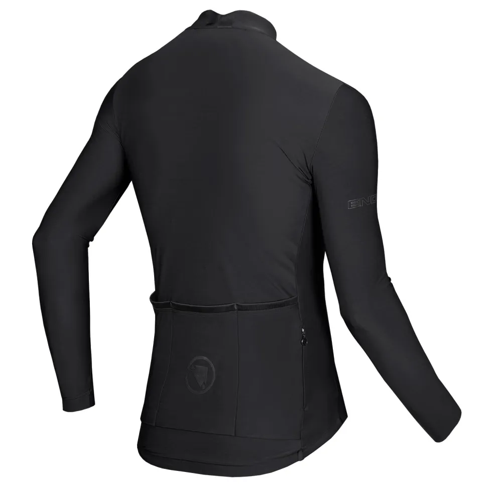 Endura Pro SL L/S Jersey II