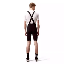 Endura Pro SL Power bib shorts