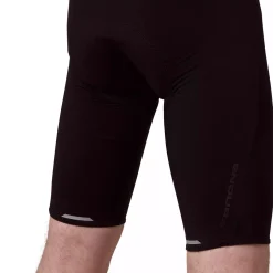 Endura Pro SL Power bib shorts
