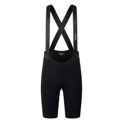 Endura Pro SL Power bib shorts