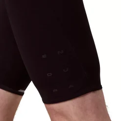 Endura Pro SL Power bib shorts
