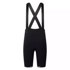 Endura Pro SL Power bib shorts
