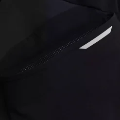 Endura Pro SL Power bib shorts
