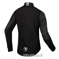 Endura Pro SL PrimaLoft Jacket II