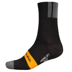 Endura Pro SL PrimaLoft Sock