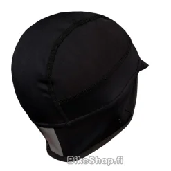 Endura Pro SL Winter Cap